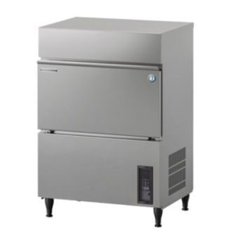 ЛЕДОГЕНЕРАТОР HOSHIZAKI IM-65WPE